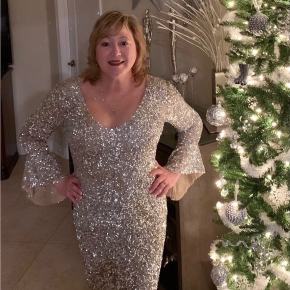 Meet your Posher, Paula - Picture 4 of 4